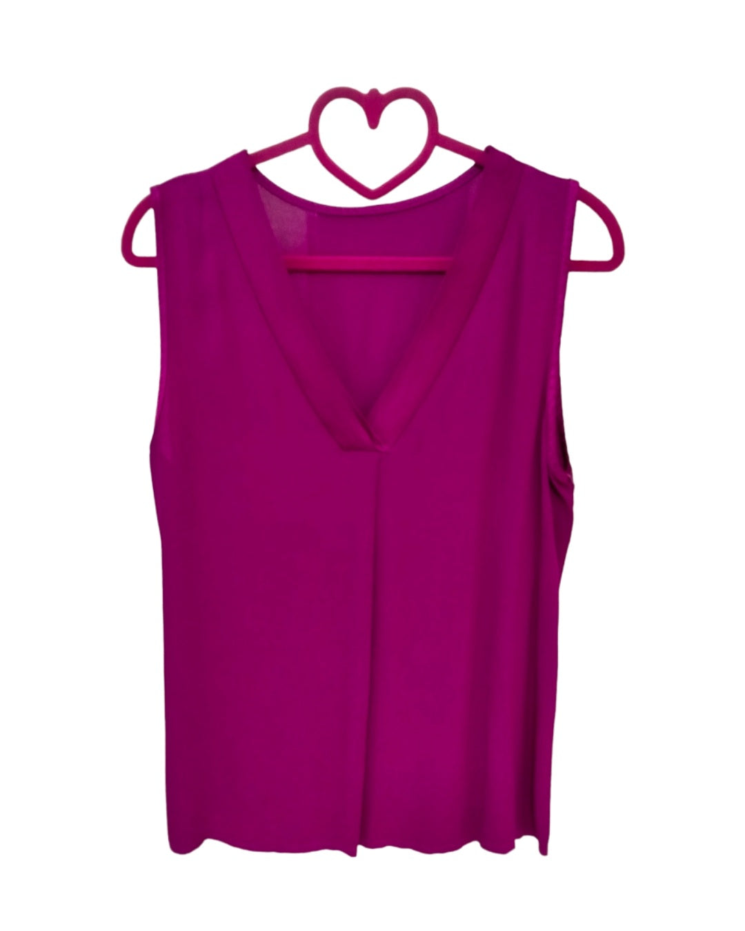 100% viscose under jacket!