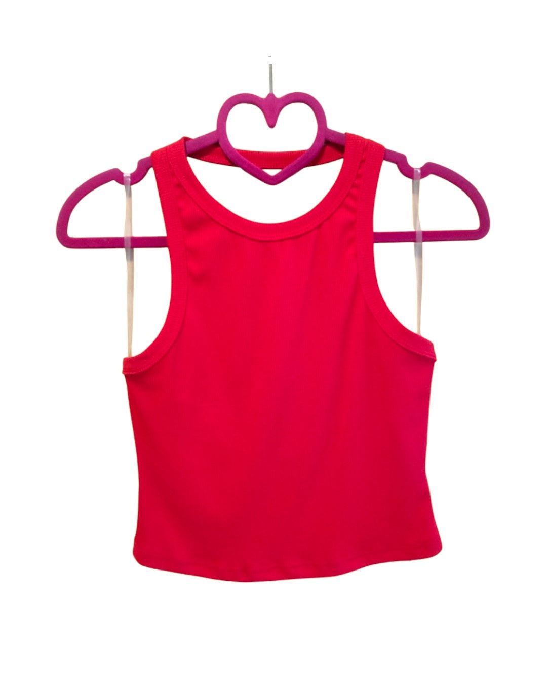 Top basic low cost!