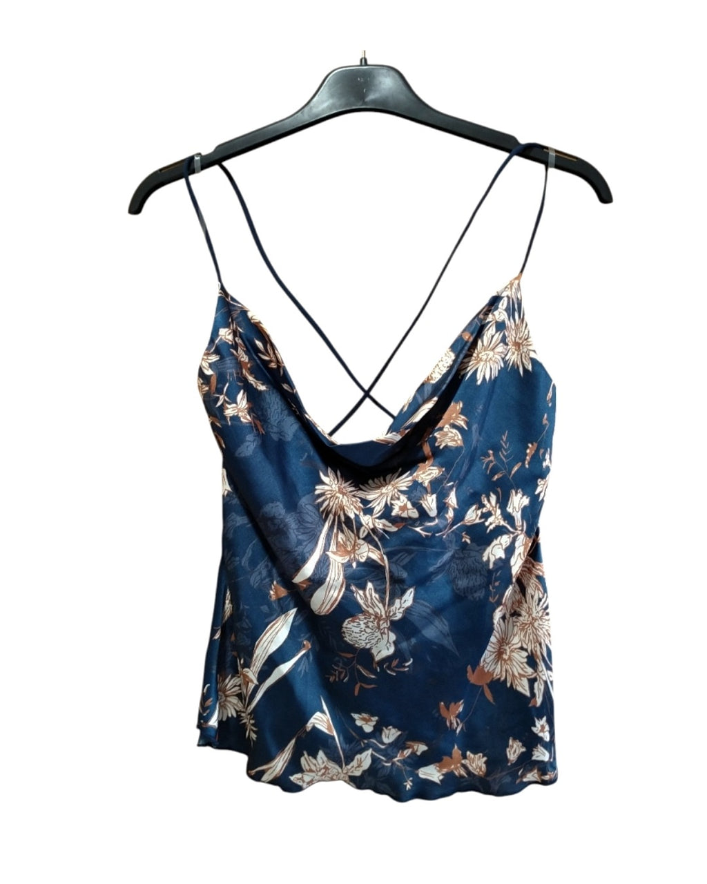 Completo sottogiacca&gonna 100% viscosa!