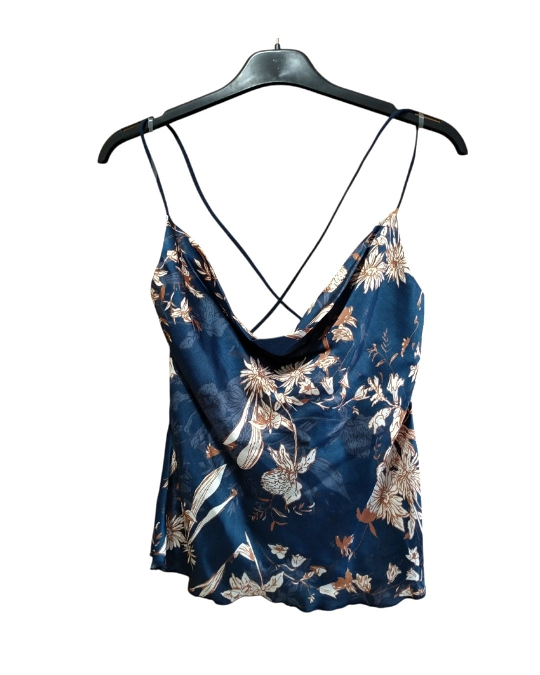 Completo sottogiacca&gonna 100% viscosa!