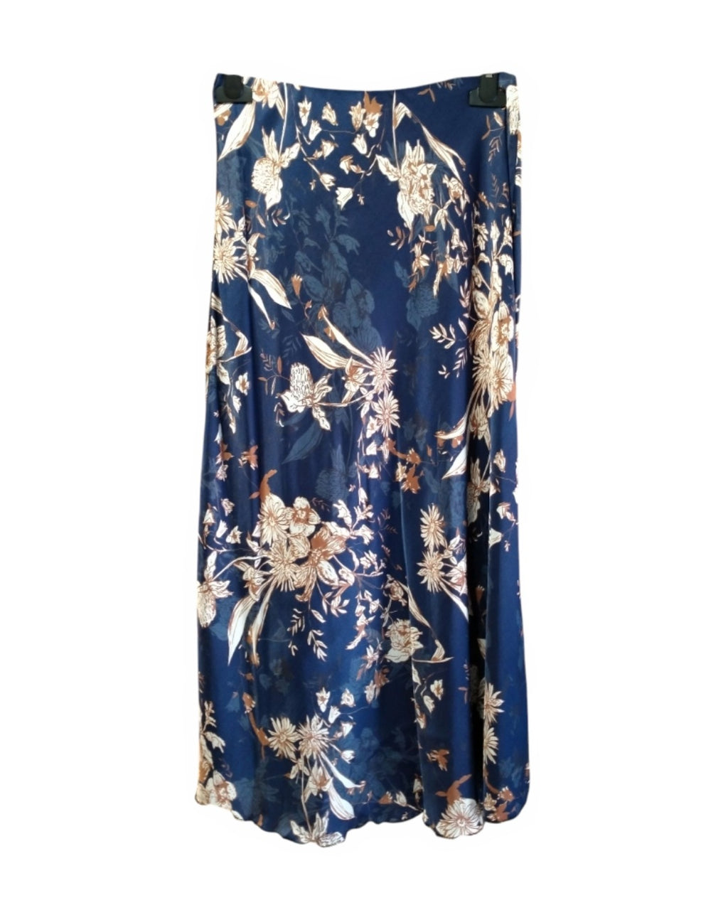 Completo sottogiacca&gonna 100% viscosa!