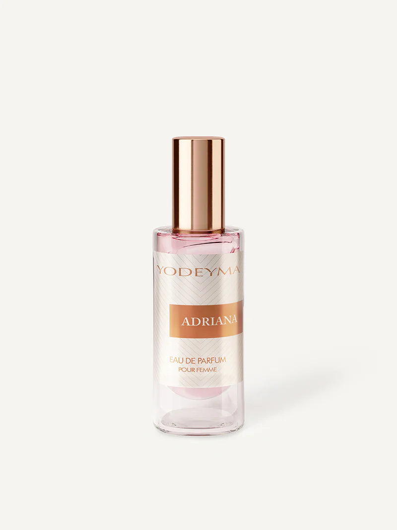 ADRIANA - 15ml