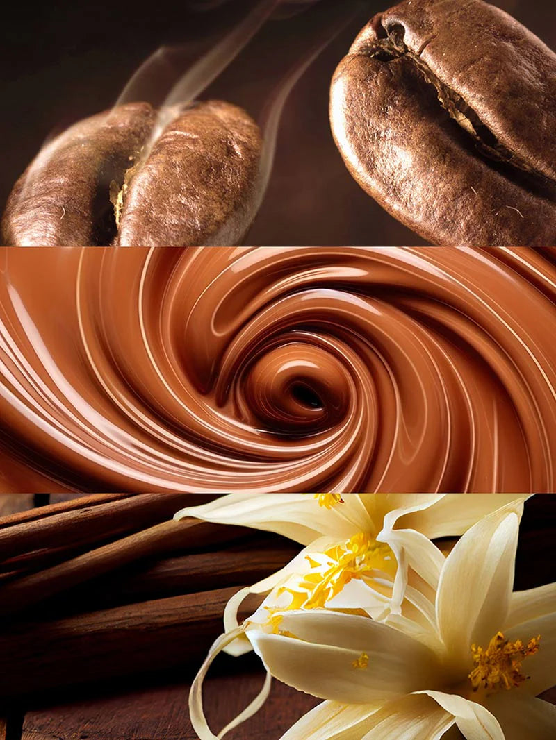 NICOLAS FOR HER - 15ml