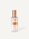 NICOLAS FOR HER - 15ml