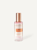 CELEBRITY WOMAN - 15ml