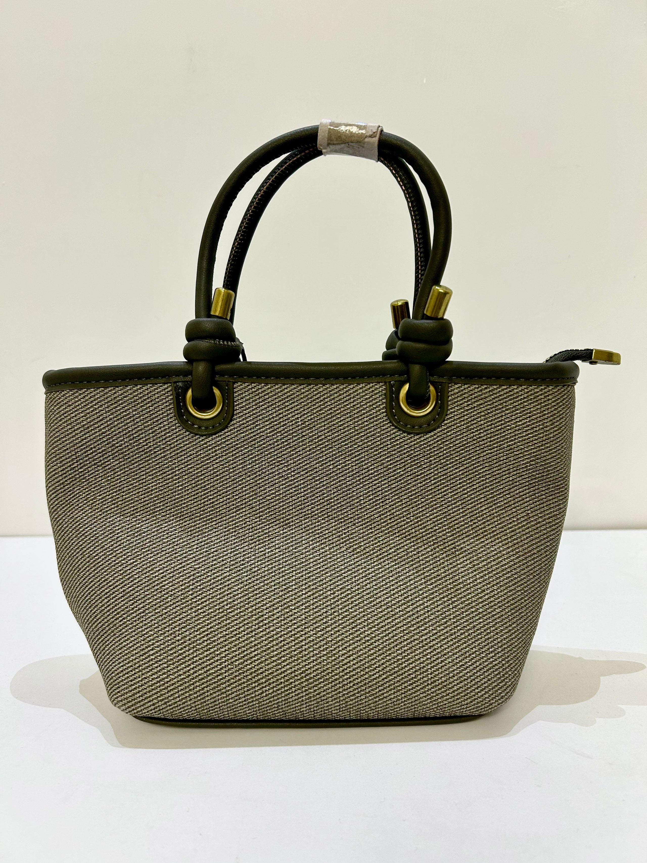 Pochette, Borse & Marsupi