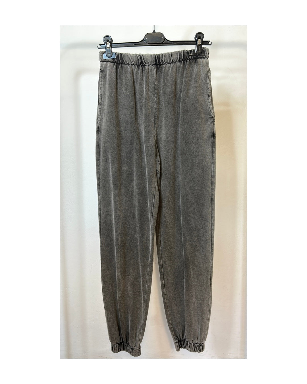 Pants &amp; Leggings