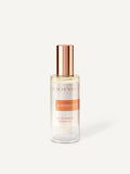 SOPHISTICATE - 15ml