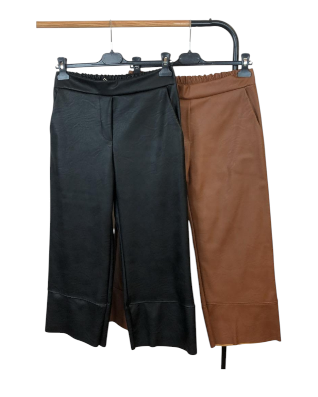 Pantaloni & Leggings