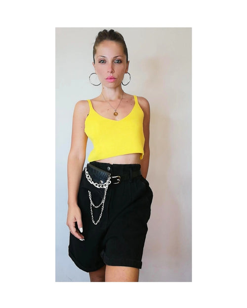 Swag Shorts: XS/S!