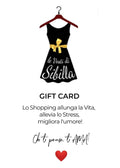 Gift Card!